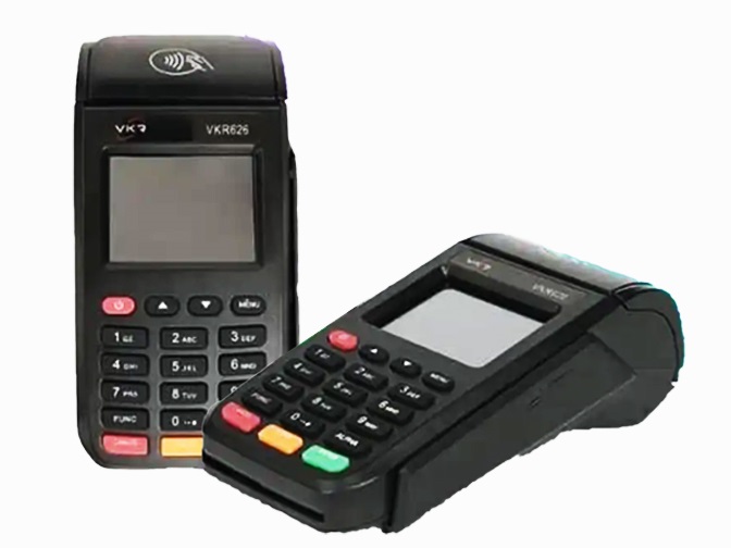 Pos 1
