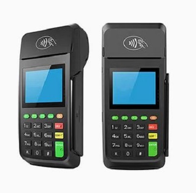 Pos 4