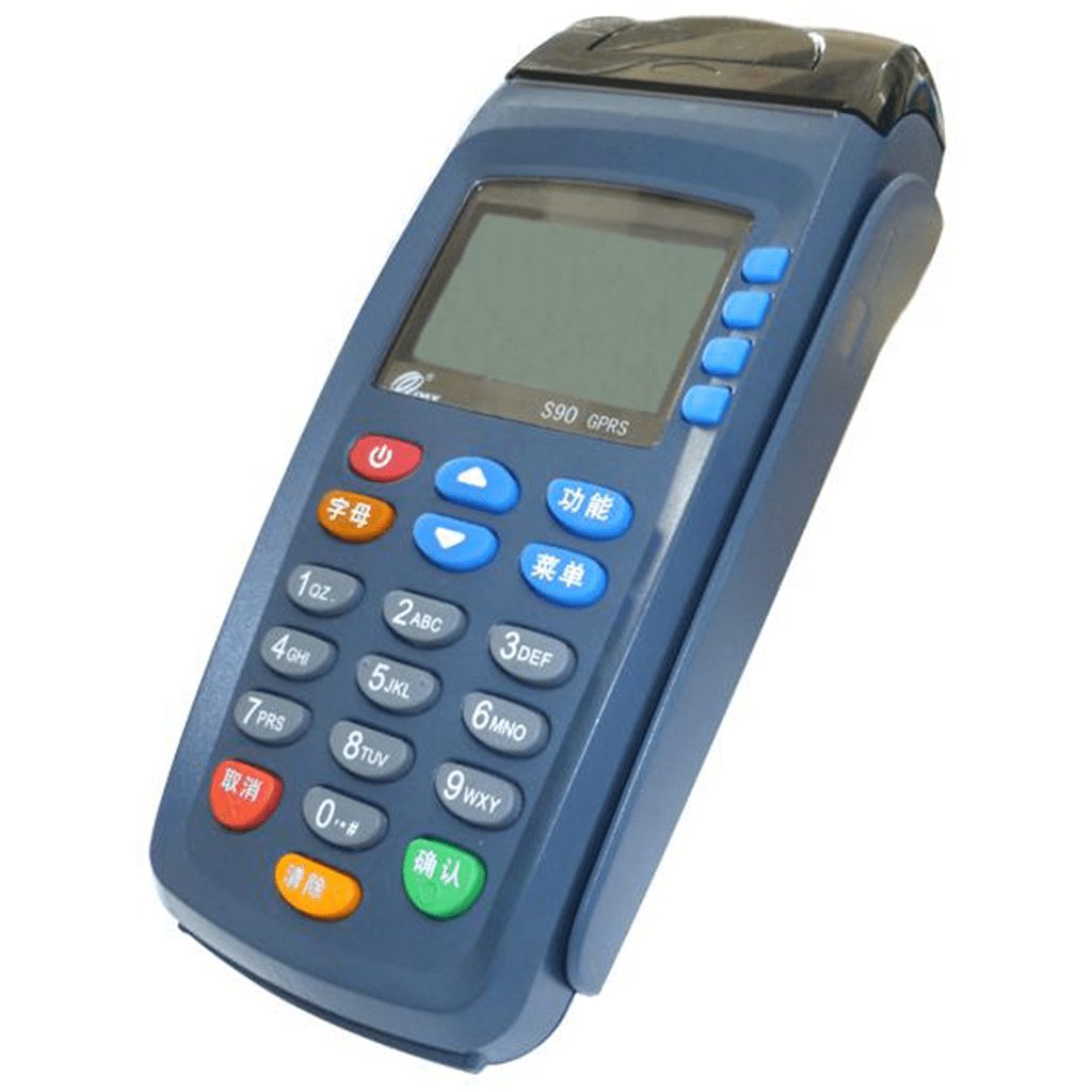 Pos 7